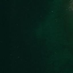 Satellite imagery of Mussel Pond Point, CA