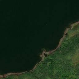 Satellite imagery of Rocky Point, CA