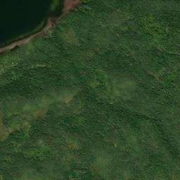 Satellite imagery of Long Point, CA