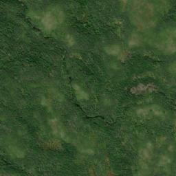 Satellite imagery of Stake Point, CA