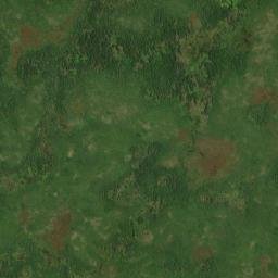 Satellite imagery of Bucket Hill, CA