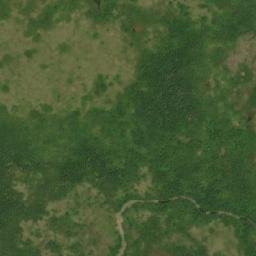 Satellite imagery of Gibbons Hill, CA