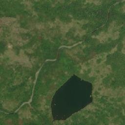 Satellite imagery of Gibbons Hill, CA