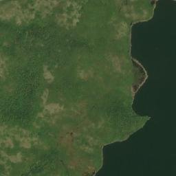 Satellite imagery of Gibbons Hill, CA