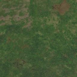 Satellite imagery of Eastern Lookout, CA