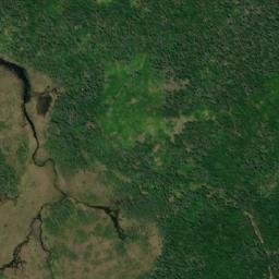 Satellite imagery of Freshwater Point, CA