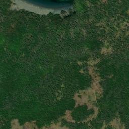 Satellite imagery of Freshwater Point, CA