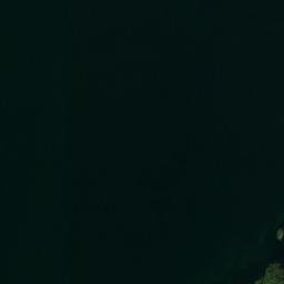 Satellite imagery of Shag Rock Point, CA