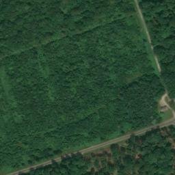 Satellite imagery of 3955902 - B, FR