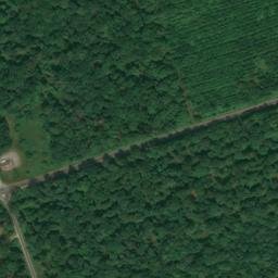 Satellite imagery of 3955902 - B, FR
