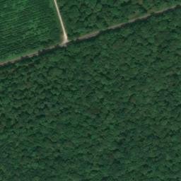 Satellite imagery of 3950201 - B, FR