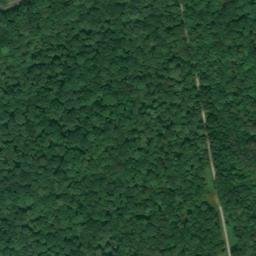 Satellite imagery of 3950201 - B, FR