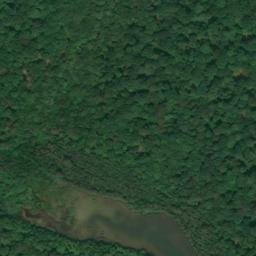 Satellite imagery of 3950201 - B, FR
