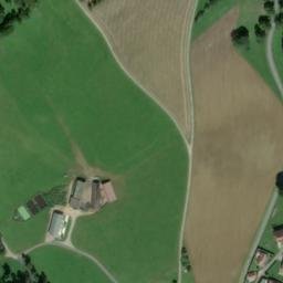 Satellite imagery of 2501701 - A, CH
