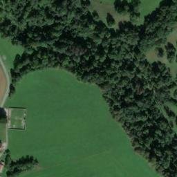 Satellite imagery of 2501701 - A, CH