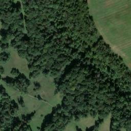 Satellite imagery of 2501701 - A, CH