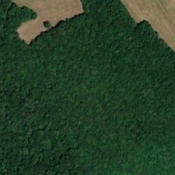 Satellite imagery of 2540002 - A, CH