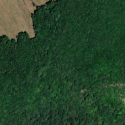Satellite imagery of 2540002 - A, CH