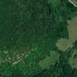 Satellite imagery of 2540002 - A, CH