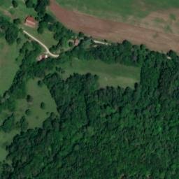 Satellite imagery of 2563301 - A, CH