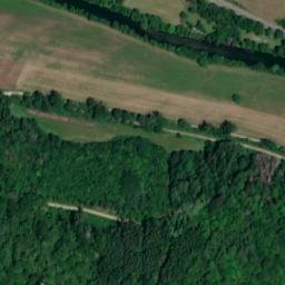 Satellite imagery of 2563301 - A, CH