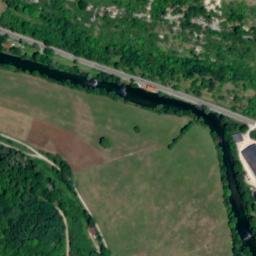 Satellite imagery of 2563301 - A, CH