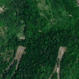 Satellite imagery of 25211A - A, CH