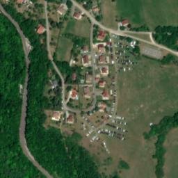 Satellite imagery of 25211A - A, CH
