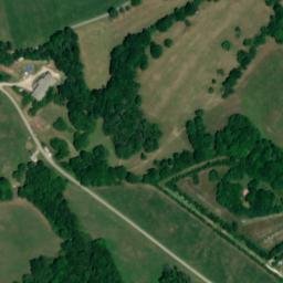 Satellite imagery of 25211A - A, CH
