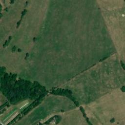 Satellite imagery of 2533101 - A, CH