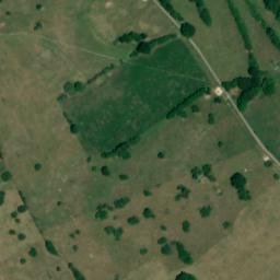 Satellite imagery of 2533101 - A, CH