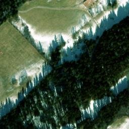 Satellite imagery of 2534301 - D, CH