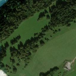Satellite imagery of 2534301 - D, CH