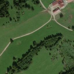 Satellite imagery of 2534301 - D, CH