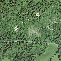 Satellite imagery of RC1854.LANDERON.LIGNIERES, CH