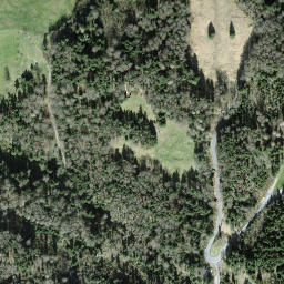 Satellite imagery of Mülimas Egg, CH