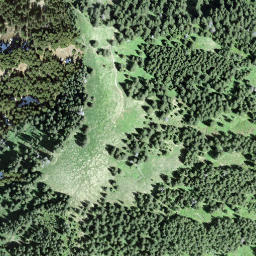 Satellite imagery of Chopf, CH