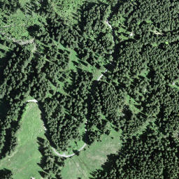 Satellite imagery of Rägenegg, CH