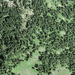 Satellite imagery of Rägenegg, CH