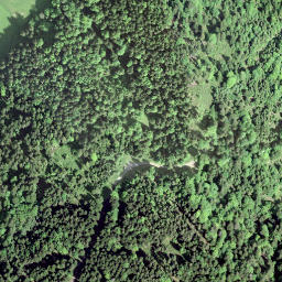 Satellite imagery of Karenstock, CH