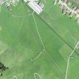 Satellite imagery of Karenstock, CH