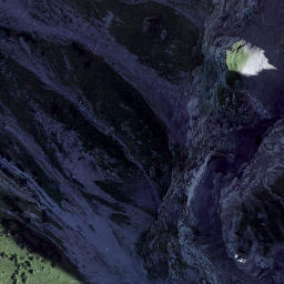 Satellite imagery of Fulen, CH