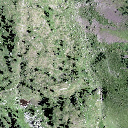 Satellite imagery of Munzchopf, CH