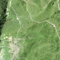 Satellite imagery of Sächsmoor, CH