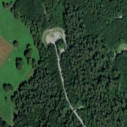 Satellite imagery of Nöhera Berg, LI