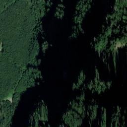 Satellite imagery of Nöhera Berg, LI