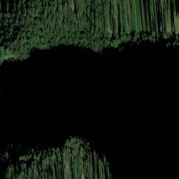 Satellite imagery of Nöhera Berg, LI