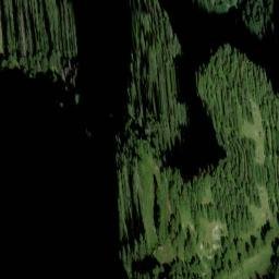 Satellite imagery of Stralegg, LI