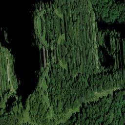 Satellite imagery of Tuaswand, LI