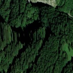 Satellite imagery of Tuaswand, LI